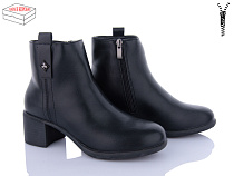 Ботинки M•D-Gresso-Lunastep C180-1 в магазине Фонтан Обуви