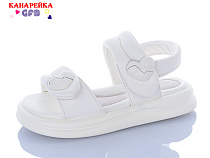 Босоножки Gfb S77-1 в магазине Фонтан Обуви