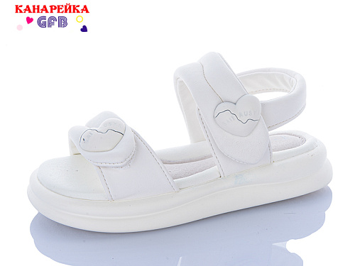 Босоножки Gfb S77-1 в магазине Фонтан Обуви