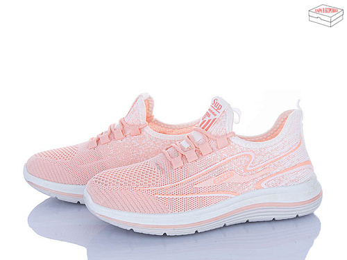 Кроссовки Мир 4323-B33-62 в магазине Фонтан Обуви