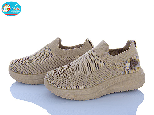 Кроссовки Bbt F787-3-8 в магазине Фонтан Обуви