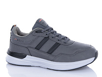 Кроссовки Aba A3121-6 в магазине Фонтан Обуви