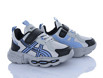 Кроссовки Xifa Kids X2493-2A в магазине Фонтан Обуви