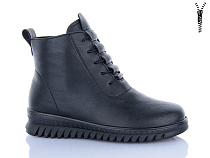 Ботинки Wsmr R882 в магазине Фонтан Обуви