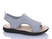 Босоножки Wsmr F06-4 в магазине Фонтан Обуви