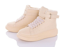 Ботинки Obuv Ok A2251-3 в магазине Фонтан Обуви