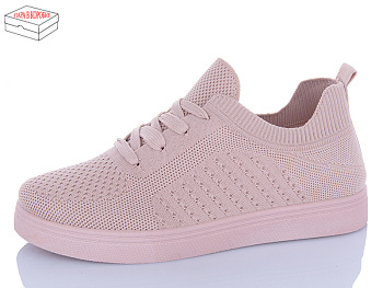 Кроссовки Qq Shoes LMZ2024-17-7 в магазине Фонтан Обуви