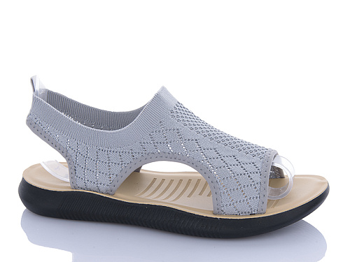 Босоножки Wsmr F06-4 в магазине Фонтан Обуви