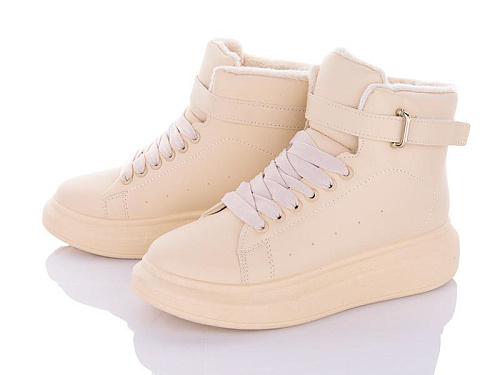 Ботинки Obuv Ok A2251-3 в магазине Фонтан Обуви