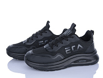 Кроссовки Okshoes A0123-1 в магазине Фонтан Обуви
