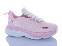 Кроссовки Kmb2 D29-9 в магазине Фонтан Обуви