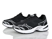 Кроссовки Бабочка 245-66 в магазине Фонтан Обуви