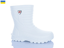 Сапоги Jose Amorales 125154-47A в магазине Фонтан Обуви