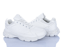Кроссовки Svit S298-5 в магазине Фонтан Обуви