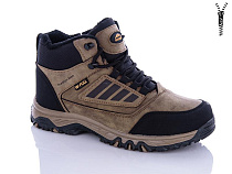 Ботинки Sharif 3022-4 (40-44) в магазине Фонтан Обуви