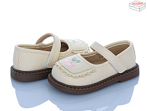 Туфли Comfort-Baby 813 (21-25) в магазине Фонтан Обуви