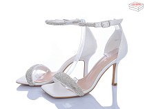 Босоножки L&M-Lemon G627-4 в магазине Фонтан Обуви