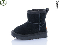 Угги Paliament D803-1 в магазине Фонтан Обуви