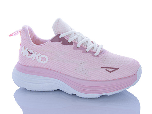 Кроссовки Kmb2 D29-9 в магазине Фонтан Обуви