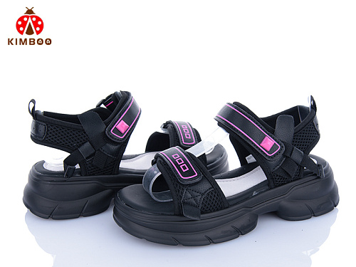 Босоножки Солнце FG711-3A в магазине Фонтан Обуви