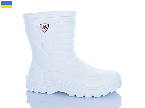 Сапоги Jose Amorales 125154-47A в магазине Фонтан Обуви