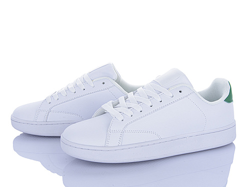 Кроссовки Rama E1380-128 в магазине Фонтан Обуви