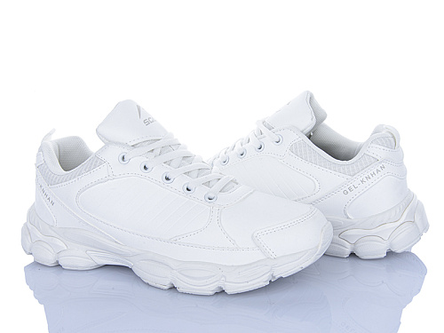 Кроссовки Svit S298-5 в магазине Фонтан Обуви