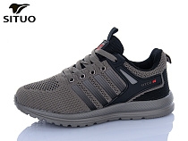 Кроссовки Situo B908-5 в магазине Фонтан Обуви