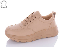 Кроссовки Hengji C5-6 в магазине Фонтан Обуви