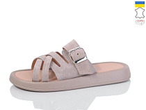 Mermaid2 98-22 в магазине Фонтан Обуви