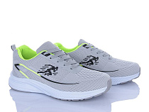 Кроссовки Okshoes M552-3 в магазине Фонтан Обуви