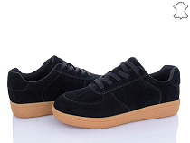 ITTS2 Q001-1 в магазине Фонтан Обуви