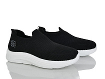 Кроссовки Бабочка 375-438 в магазине Фонтан Обуви