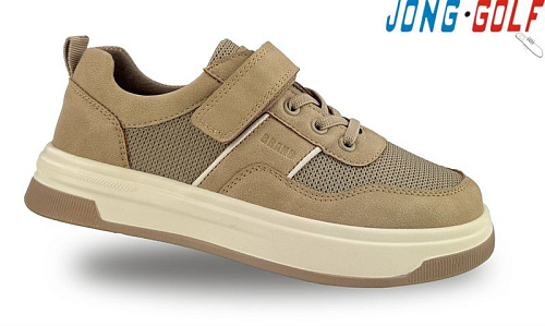 Кроссовки Jong-Golf C11564-3 в магазине Фонтан Обуви