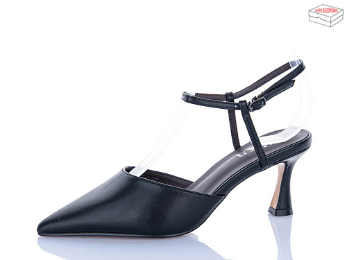 Босоножки Vika 107-2 в магазине Фонтан Обуви