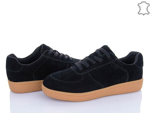 ITTS2 Q001-1 в магазине Фонтан Обуви