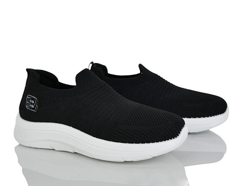 Кроссовки Бабочка 375-438 в магазине Фонтан Обуви