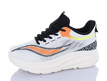 Кроссовки Kulada-Ucss-M•D 2325-2 в магазине Фонтан Обуви