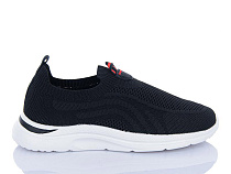 Кроссовки Fg B5198-6 в магазине Фонтан Обуви