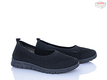 Туфли Moli L60-1 піна в магазине Фонтан Обуви