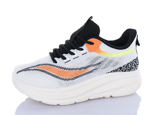 Кроссовки Kulada-Ucss-M•D 2325-2 в магазине Фонтан Обуви