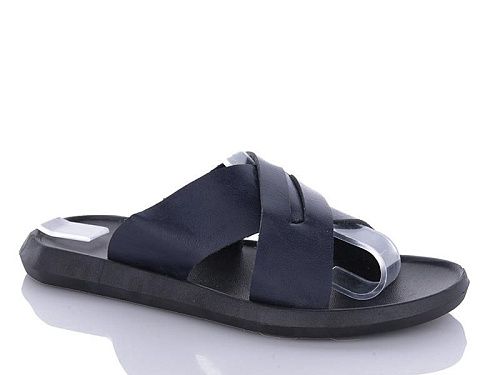 Шлепанцы Red-Sun 61B в магазине Фонтан Обуви