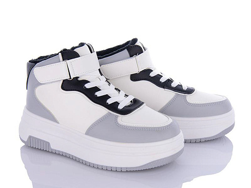 Кроссовки Obuv Ok AM03-86 в магазине Фонтан Обуви