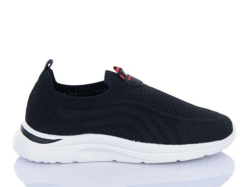 Кроссовки Fg B5198-6 в магазине Фонтан Обуви