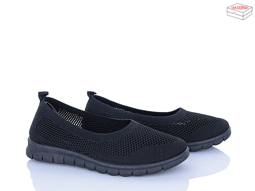 Туфли Moli L60-1 піна в магазине Фонтан Обуви