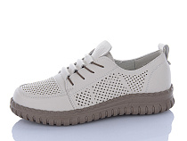 Кроссовки I.Trendy BK596-4 батал в магазине Фонтан Обуви