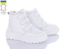 Ботинки Viscala 27968ZБ в магазине Фонтан Обуви