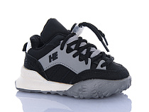 Кроссовки Yalike L957-1 в магазине Фонтан Обуви