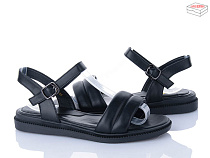 Босоножки Мир 4113-700-1 в магазине Фонтан Обуви