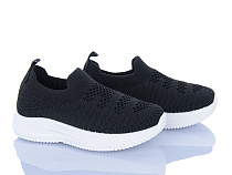 Кроссовки Xifa Kids 571-001B в магазине Фонтан Обуви